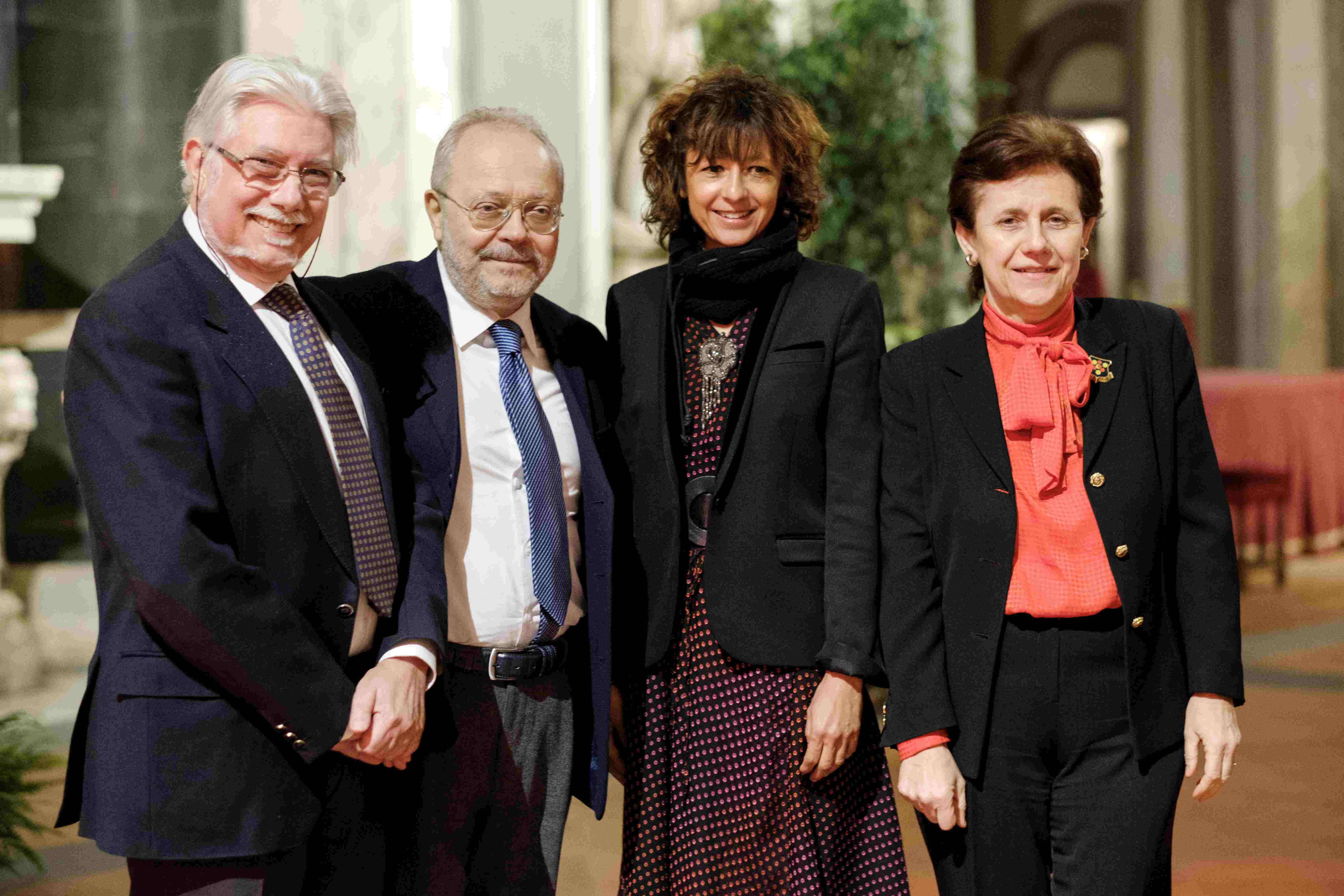 Premio Charpentier