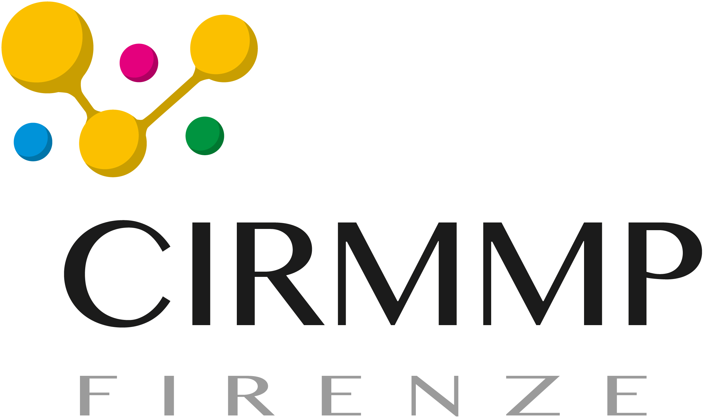 CIRMMP l