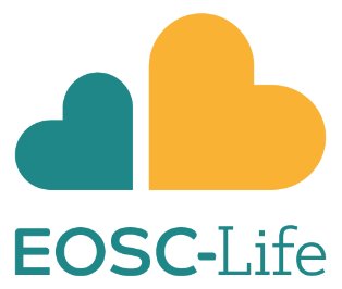 EOSC Life