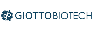 giottoBiotech logo
