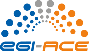 logo egi ace