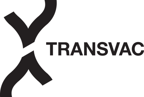 logo Transvac