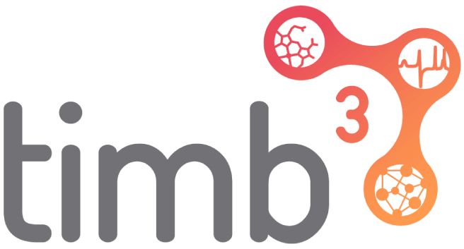 TIMB3