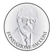 sacconi logo