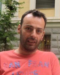 Gelis Ioannis Y