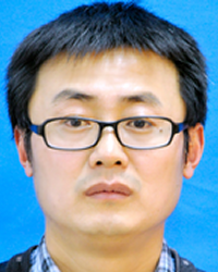 Xun Cheng Su Y