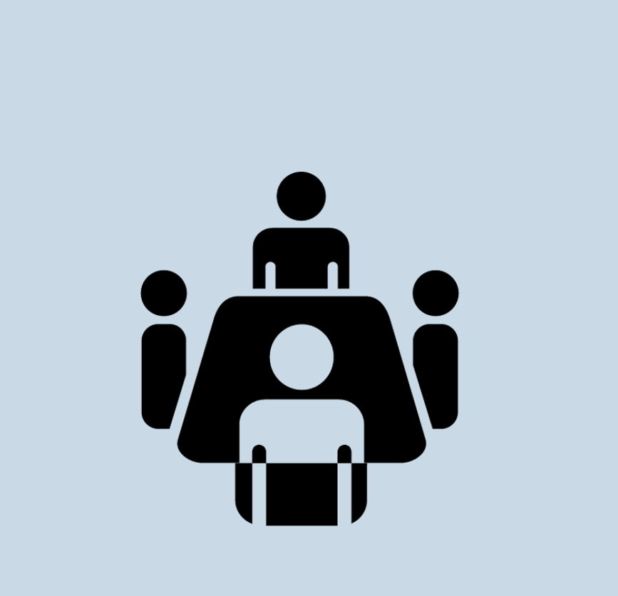 Associate Members