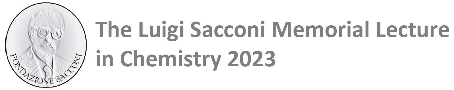 SacconiFoundationLecture2023