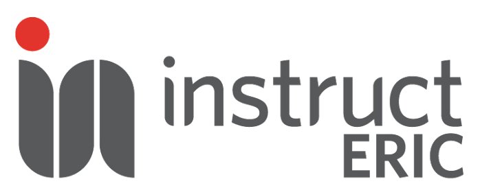 Instruct Eric Master Logo crop