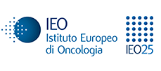 ieo logo 25