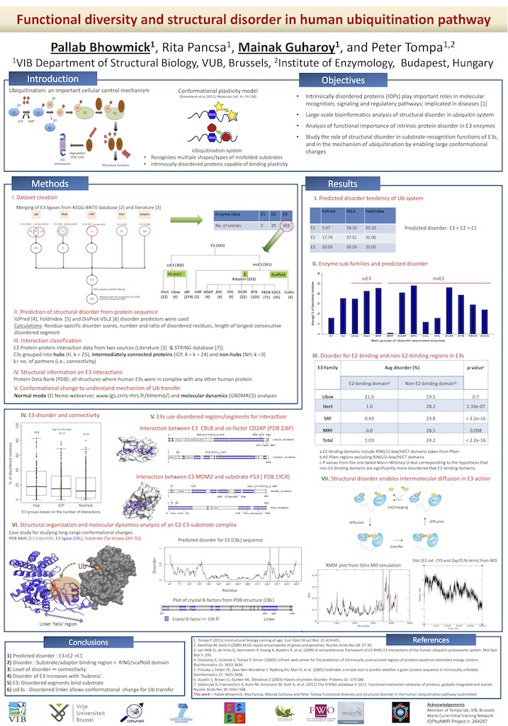 pallab_febs
