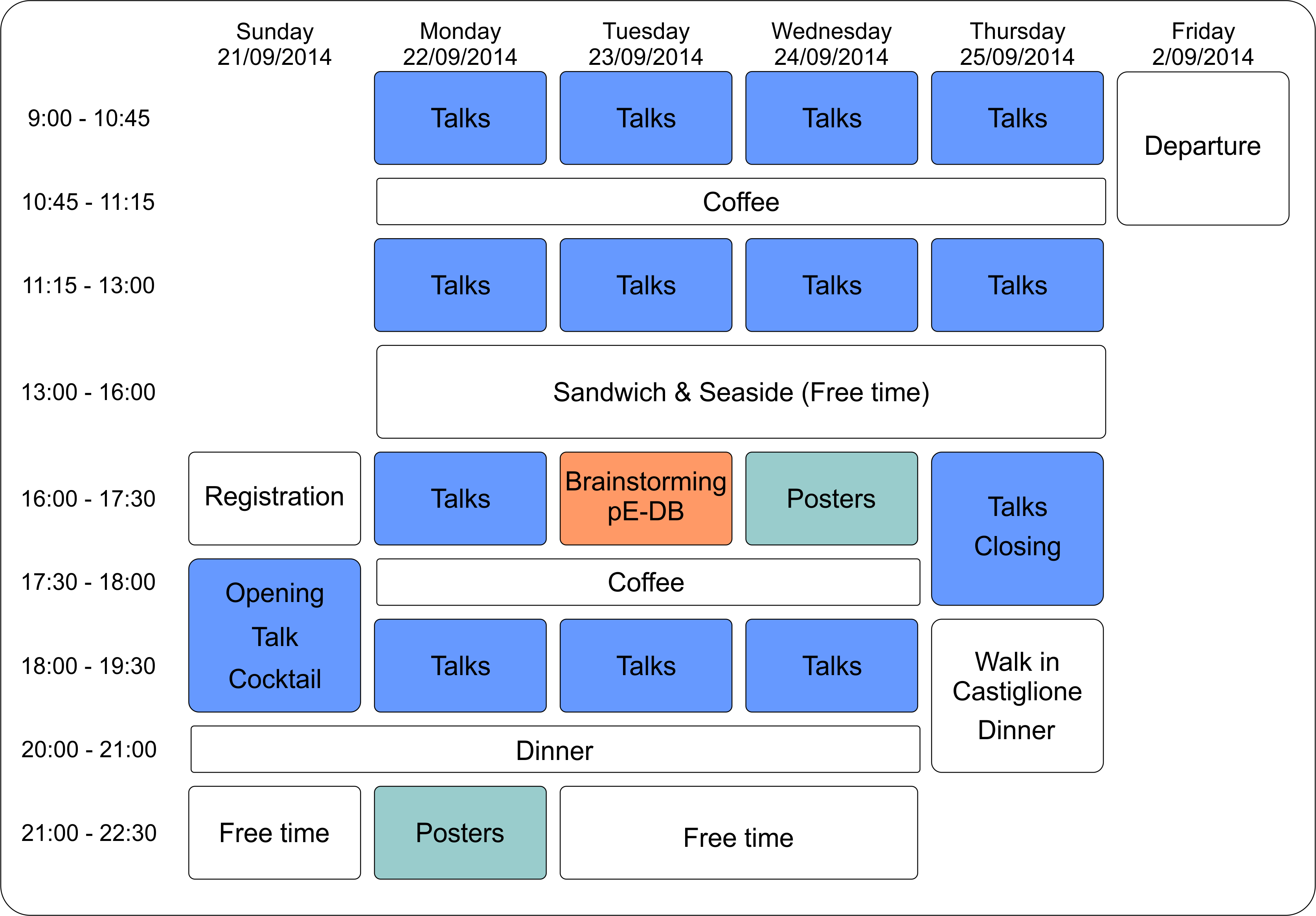 Final_meeting_program