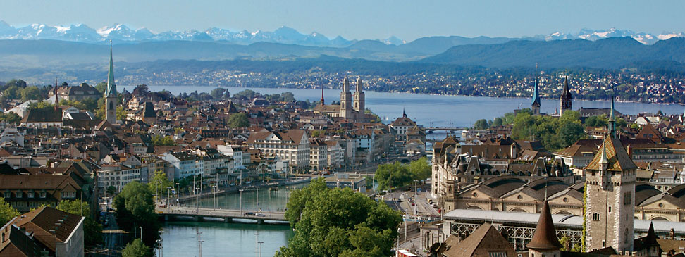 general_view_day-zurich