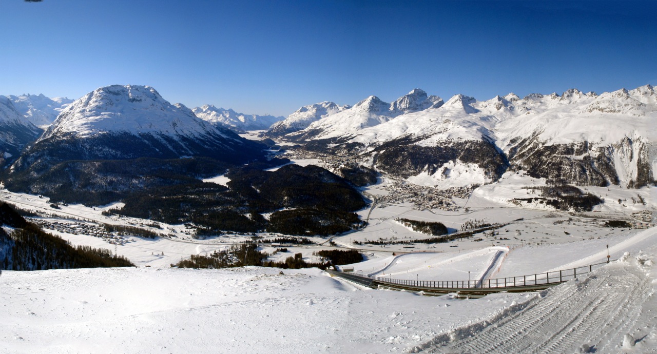 stmoritz2