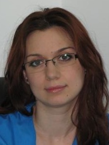 Iulia_Danciu_pass