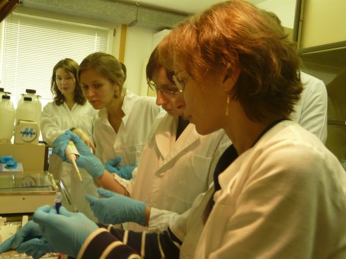 BIO_1
