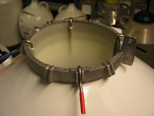 BIO_2