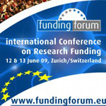 EUrelations_iff09