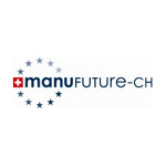 EUrelations_manufuture