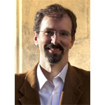UCAM_researcher