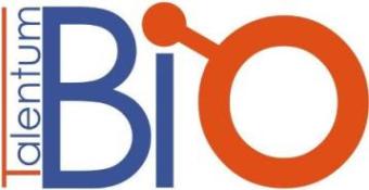 bio_BioLogoWEB