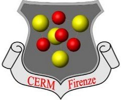 cerm_200