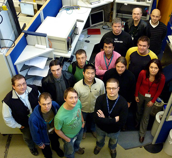 embl_1