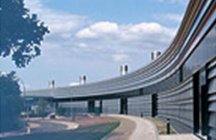 embl_4