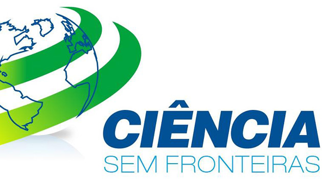 csf