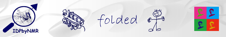Banner-IDPbyNMR-1