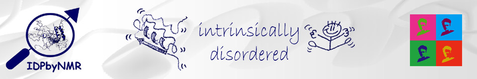 Banner-IDPbyNMR-2
