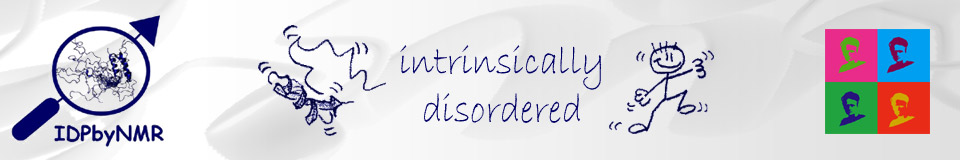 Banner-IDPbyNMR-3