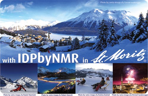 Bild-IDPbyNMR-Compl-Skills-