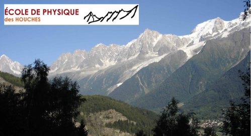 DesHouches