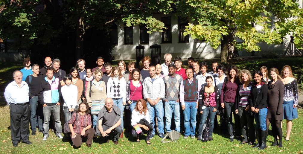 ITC_2011_Budapest_group