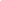Click to enlarge image _DSC00264.JPG